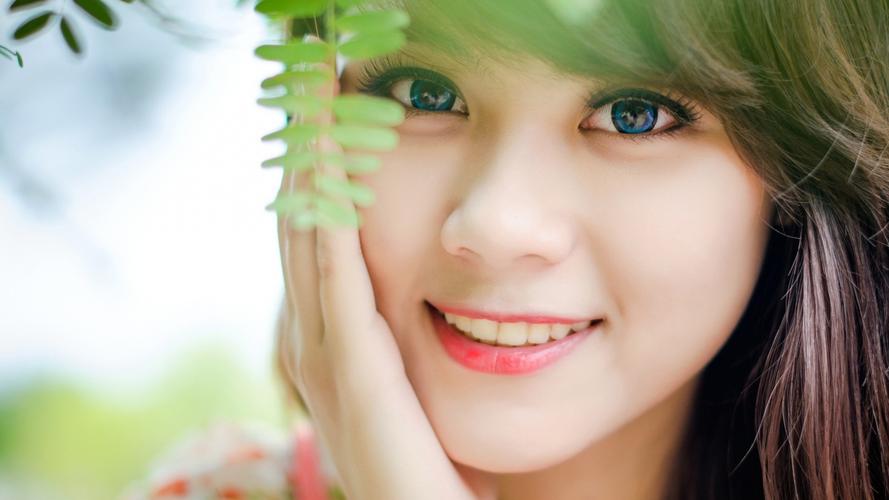 日韩欧美国产成人综合视频在线亚洲一二区不卡在线视频|av我爱av在线播放中文字幕|久久精品国产免费播-久久久久久少妇精品|欧美久久天天都久久综合香蕉|国产美女在线观看免费网站|亚洲av少妇熟女综合网岳|上海浦东国际机场多措并举提升暑运出行体验